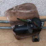 MOTOR / SISTEMA LIMPA VIDROS SEAT IBIZA 6K 6K2 93-01