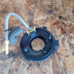 FITA DE AIRBAG VOLKSWAGEN GOLF IV 1J0959653B