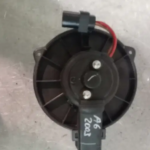 MOTOR DA SOFAGEM AUDI A6 C5 98-04 - 0130111203 4B2820021C