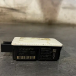 MODULO FECHO CENTRAL VOLO V50 C30 S40 II 31252983