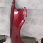 GUARDA LAMAS OPEL VECTRA B - DIREITO