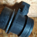 MEDIDOR DE MASSA DE AR VOLKSWAGEN AUDI TDI 0281002461 074906461D 074906461B