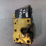 FECHO DE PORTA CITROEN XSARA - TRAS ESQUERDO