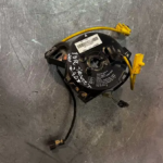 FITA DE AIRBAG FORD TRANSIT 00-06 YC1T-14A664-AE