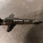 INJECTOR / INJETOR BOSCH RENAULT KANGOO / CLIO IV / CAPTUR / CITAN 1.5DCI 0445110485 H8201108033