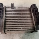 INTERCOOLER RENAULT CLIO III 1.5DCI 8200471885