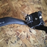 MANETE LIMPA VIDROS / PISCAS VOLKSWAGEN GOLF V A3 8P LEON 1P 1K0953513