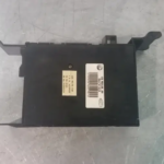 MODULO UCH UCE RENAULT ESPACE III 544741400