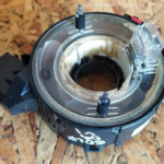 FITA DE AIRBAG VOLKSWAGEN GOLF V VI 1K0959653C