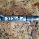 INJECTOR SEAT IBIZA VOLKSWAGEN 1.9SDI 028130203F