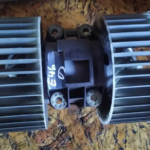 MOTOR DA SOFAGEM BMW 3 E46