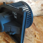 MOTOR DA SOFAGEM VOLKSWAGEN GOLF IV POLO 6N2 AUDI A3 8L IBIZA 6K2
