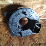 FITA DE AIRBAG VOLKSWAGEN POLO 9N 02-08