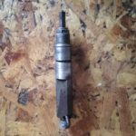 INJECTOR VOLKSWAGEN SEAT AUDI 1.9TDI 90CV VP 028130201G