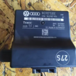 MODULO GATEWAY VOLKSWAGEN GOLF V / TOURAN
