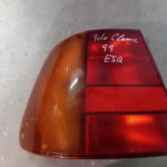 FAROLIM VOLKSWAGEN POLO CLASSIC - 97-02 - ESQUERDO