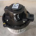 MOTOR DA SOFAGEM CHEVROLET CAPTIVA