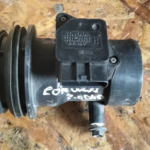 MEDIDOR DE MASSA DE AR TOYOTA COROLLA 2.0D4D 22204-33010 197400-2260