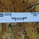 MODULO ANTENA GPS NAVEGAÇÃO RENAULT MEGANE 3 III A2C53437537 285906352R