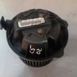 MOTOR DA SOFAGEM CITROEN C5 01-04