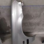 GUARDA LAMAS ROVER 45 - DIREITO