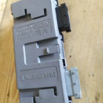 MODULO BANCO PEUGEOT 6079638960380