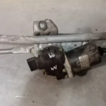 MOTOR / SISTEMA LIMPA VIDROS AUDI A4 B5 95-01 8D1955023E