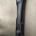 GRELHA CURCUVAN / TORPEDO OPEL ASTRA G 98-03