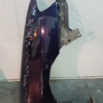 GUARDA LAMAS SEAT IBIZA 6K2 99-01 - DIREITO