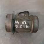 MEDIDOR DE MASSA DE AR AUDI A4 A6 2.5TDI 059906461M