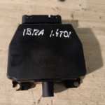 MODULO VACUO TURBO SEAT VOLKSWAGEN 6Q0906625F