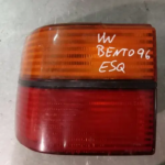 FAROLIM VOLKSWAGEN VENTO 96 - ESQUERDO