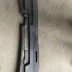 GRELHA CURCUVAN / TORPEDO PEUGEOT 607