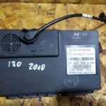 MODULO BCM HYUNDAI I30 954002R000