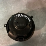 MOTOR DA SOFAGEM FORD TRANSIT 00-06 95VW-18456-BB