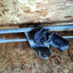 MOTOR / SISTEMA LIMPA VIDROS VOLKSWAGEN GOLF III