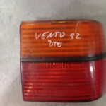 FAROLIM VOLKSWAGEN VENTO 92 - DIREITO