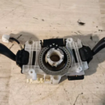 MANETE / COMUTADOR COMPLETO PISCAS / LUZES / LIMPA VIDROS MAZDA 6 02-07