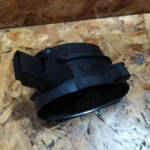 MEDIDOR DE MASSA DE AR BMW 320D 0928400468 77870760