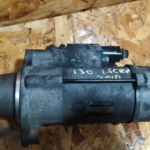 MOTOR DE ARRANQUE HYUNDAI I30 KIA CEED 1.6CRDI 1.1CRDI 36100-2A500 428000-6760