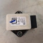 MODULO / SENSOR ESP PEUGEOT 307 308 407 / CITROEN C4 C5 0265005714 9663187680