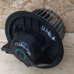 MOTOR DA SOFAGEM FIAT BRAVO MAREA