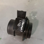 MEDIDOR DE MASSA DE AR CITROEN BERLINGO / JUMPY 1.9D 2.0HDI 9629471080