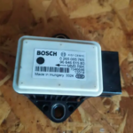 MODULO / SENSOR ESP PEUGEOT 308 3008 0265005765 9664661580