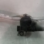 MOTOR / SISTEMA LIMPA VIDROS OPEL ASTRA H 05-09