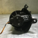 MOTOR DA SOFAGEM FIAT DOBLO II / OPEL COMBO 507730100 507830100