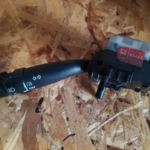 MANETE / COMUTADOR LUZES PISCAS TOYOTA COROLLA VERSO AR10 84140-05100