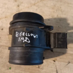 MEDIDOR DE MASSA DE AR CITROEN BERLINGO PEUGEOT PARTNER 1.9D 2.0HDI 9629171080