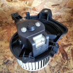 MOTOR DA SOFAGEM FIAT GRANDE PUNTO 05->
