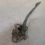 FECHO / TRANCA DO CAPOT CITROEN C4 I 9646913780